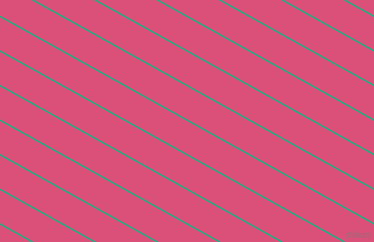 151 degree angle lines stripes, 2 pixel line width, 41 pixel line spacing, stripes and lines seamless tileable