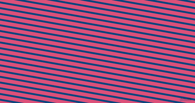170 degree angle lines stripes, 6 pixel line width, 12 pixel line spacing, stripes and lines seamless tileable