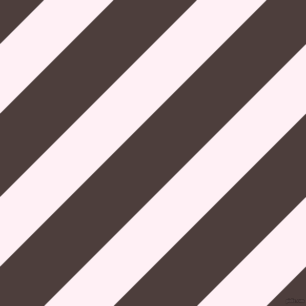 45 degree angle lines stripes, 96 pixel line width, 115 pixel line spacing, stripes and lines seamless tileable
