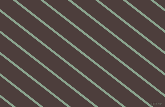 142 degree angle lines stripes, 7 pixel line width, 48 pixel line spacing, stripes and lines seamless tileable