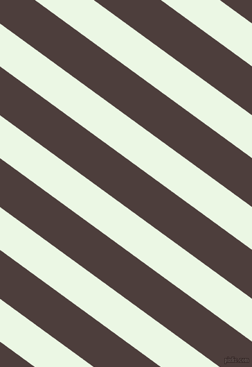 144 degree angle lines stripes, 50 pixel line width, 57 pixel line spacing, stripes and lines seamless tileable