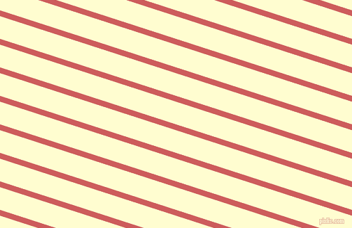 162 degree angle lines stripes, 8 pixel line width, 31 pixel line spacing, stripes and lines seamless tileable