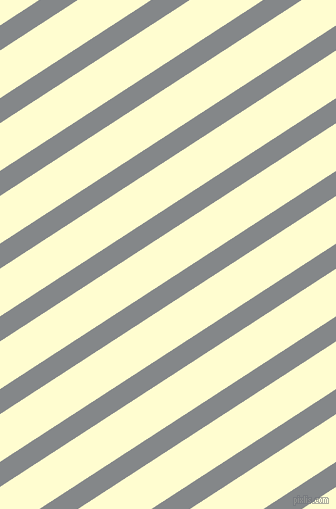 33 degree angle lines stripes, 21 pixel line width, 40 pixel line spacing, stripes and lines seamless tileable