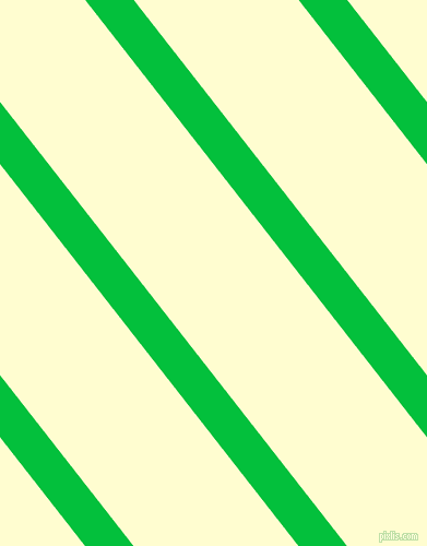 128 degree angle lines stripes, 35 pixel line width, 119 pixel line spacing, stripes and lines seamless tileable