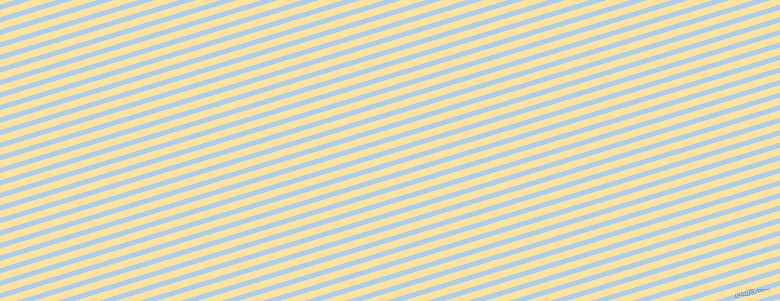 17 degree angle lines stripes, 5 pixel line width, 7 pixel line spacing, stripes and lines seamless tileable