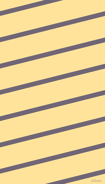 14 degree angle lines stripes, 16 pixel line width, 73 pixel line spacing, stripes and lines seamless tileable