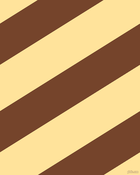 32 degree angle lines stripes, 113 pixel line width, 127 pixel line spacing, stripes and lines seamless tileable