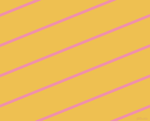 22 degree angle lines stripes, 9 pixel line width, 83 pixel line spacing, stripes and lines seamless tileable