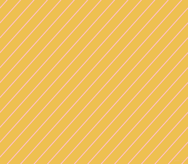 48 degree angle lines stripes, 3 pixel line width, 29 pixel line spacing, stripes and lines seamless tileable