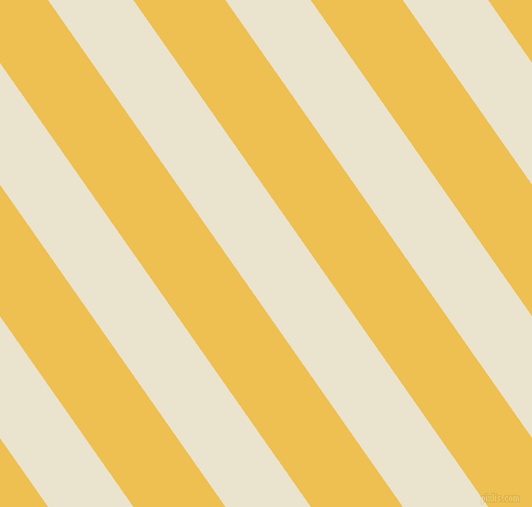 125 degree angle lines stripes, 64 pixel line width, 69 pixel line spacing, stripes and lines seamless tileable