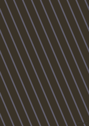 113 degree angle lines stripes, 5 pixel line width, 23 pixel line spacing, stripes and lines seamless tileable