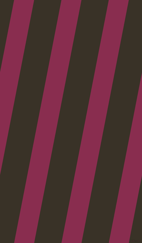 79 degree angle lines stripes, 83 pixel line width, 113 pixel line spacing, stripes and lines seamless tileable