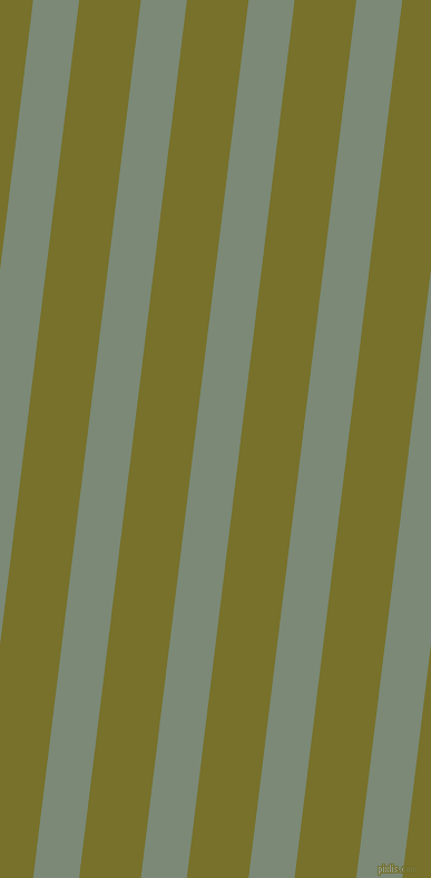 83 degree angle lines stripes, 41 pixel line width, 55 pixel line spacing, stripes and lines seamless tileable