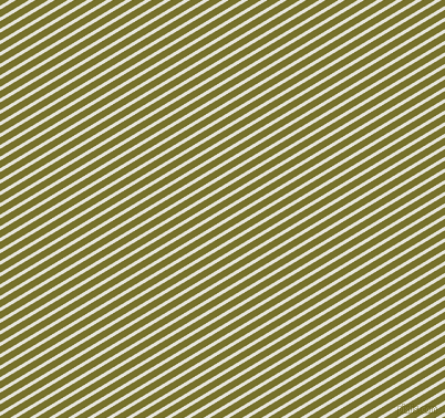 31 degree angle lines stripes, 3 pixel line width, 6 pixel line spacing, stripes and lines seamless tileable