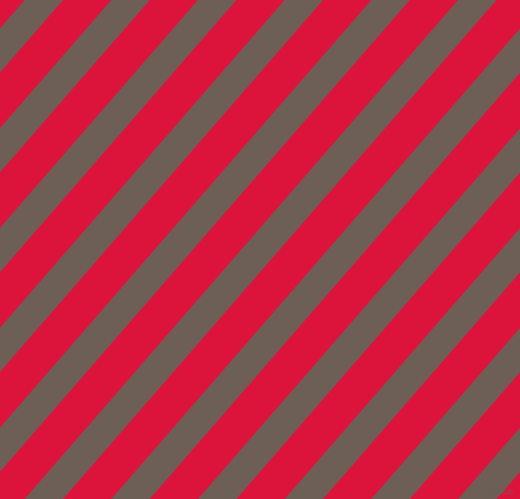 49 degree angle lines stripes, 42 pixel line width, 53 pixel line spacing, stripes and lines seamless tileable