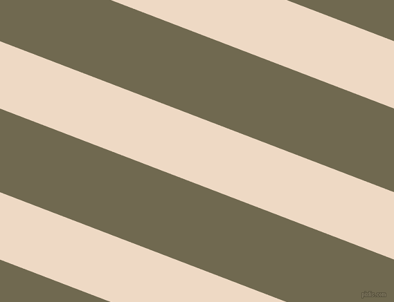 159 degree angle lines stripes, 91 pixel line width, 113 pixel line spacing, stripes and lines seamless tileable