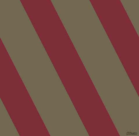 117 degree angle lines stripes, 94 pixel line width, 119 pixel line spacing, stripes and lines seamless tileable