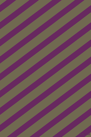 37 degree angle lines stripes, 20 pixel line width, 28 pixel line spacing, stripes and lines seamless tileable
