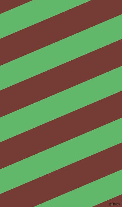 23 degree angle lines stripes, 79 pixel line width, 86 pixel line spacing, stripes and lines seamless tileable