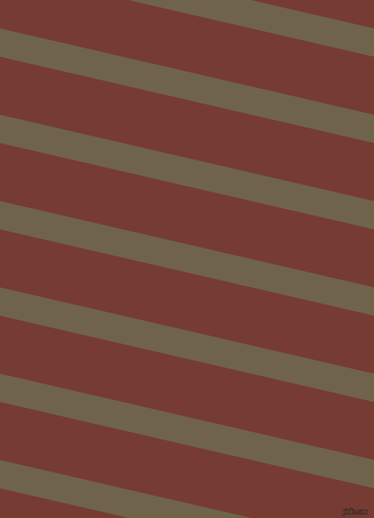 167 degree angle lines stripes, 39 pixel line width, 80 pixel line spacing, stripes and lines seamless tileable