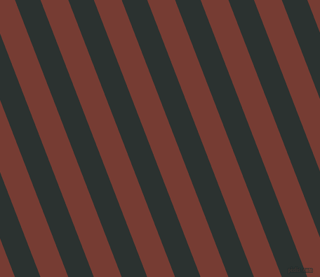 111 degree angle lines stripes, 34 pixel line width, 37 pixel line spacing, stripes and lines seamless tileable