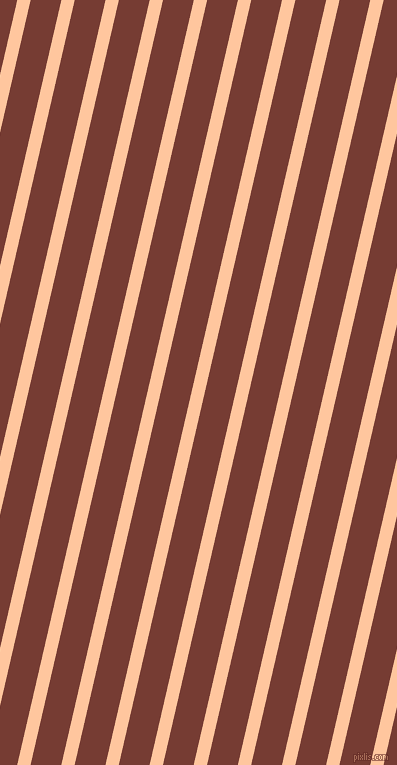 77 degree angle lines stripes, 13 pixel line width, 30 pixel line spacing, stripes and lines seamless tileable