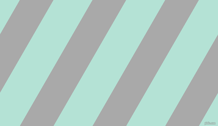 60 degree angle lines stripes, 95 pixel line width, 110 pixel line spacing, stripes and lines seamless tileable