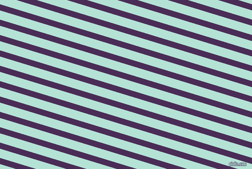 163 degree angle lines stripes, 12 pixel line width, 18 pixel line spacing, stripes and lines seamless tileable