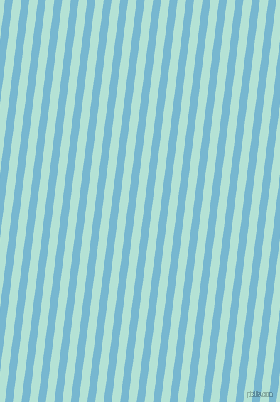 83 degree angle lines stripes, 11 pixel line width, 12 pixel line spacing, stripes and lines seamless tileable