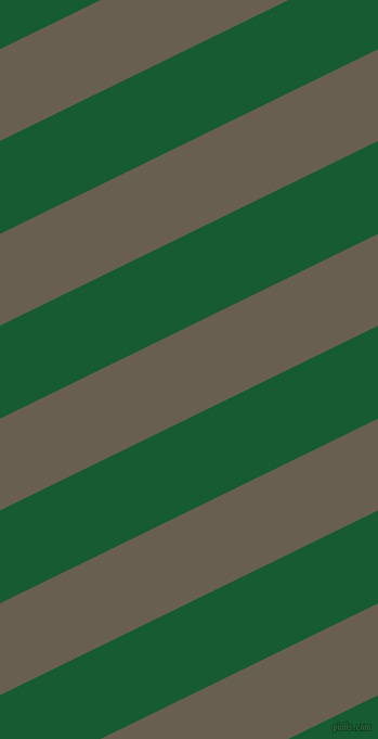 26 degree angle lines stripes, 76 pixel line width, 77 pixel line spacing, stripes and lines seamless tileable