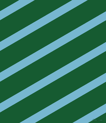 30 degree angle lines stripes, 27 pixel line width, 65 pixel line spacing, stripes and lines seamless tileable