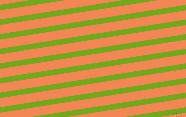 9 degree angle lines stripes, 19 pixel line width, 31 pixel line spacing, stripes and lines seamless tileable