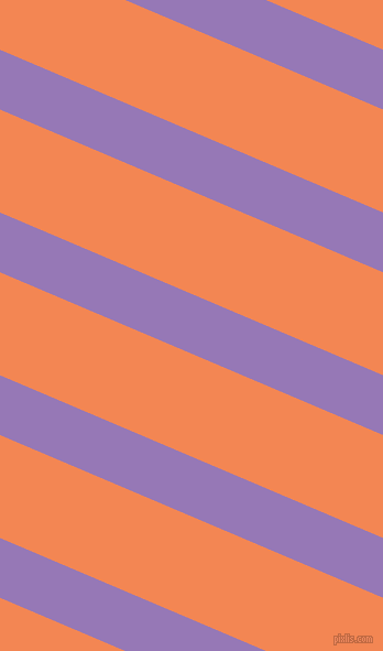 157 degree angle lines stripes, 50 pixel line width, 86 pixel line spacing, stripes and lines seamless tileable