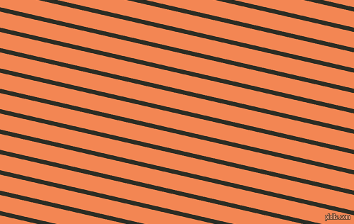 167 degree angle lines stripes, 6 pixel line width, 22 pixel line spacing, stripes and lines seamless tileable