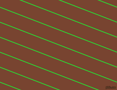159 degree angle lines stripes, 3 pixel line width, 46 pixel line spacing, stripes and lines seamless tileable