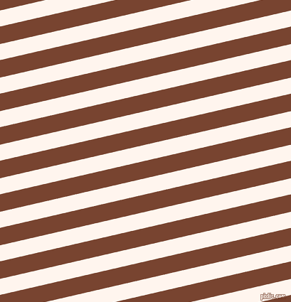 13 degree angle lines stripes, 22 pixel line width, 24 pixel line spacing, stripes and lines seamless tileable