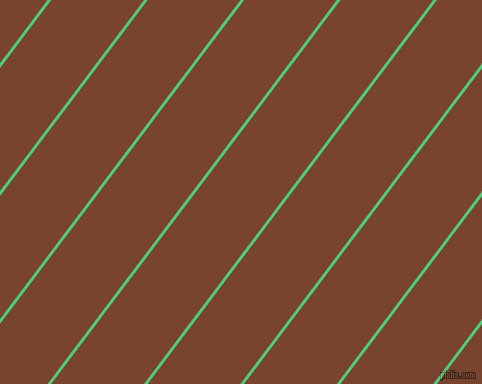 53 degree angle lines stripes, 3 pixel line width, 74 pixel line spacing, stripes and lines seamless tileable
