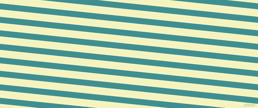 174 degree angle lines stripes, 20 pixel line width, 25 pixel line spacing, stripes and lines seamless tileable