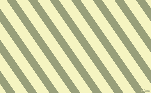 125 degree angle lines stripes, 30 pixel line width, 40 pixel line spacing, stripes and lines seamless tileable