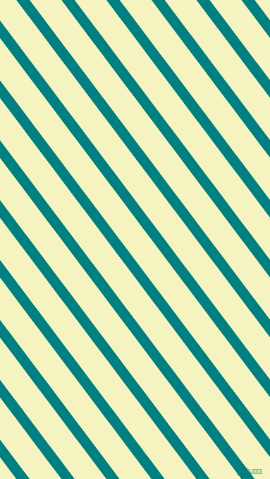 127 degree angle lines stripes, 15 pixel line width, 36 pixel line spacing, stripes and lines seamless tileable