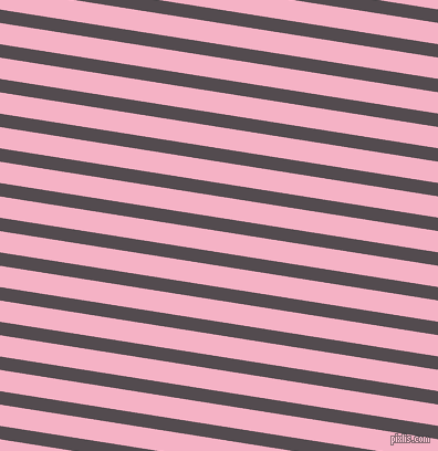 171 degree angle lines stripes, 12 pixel line width, 19 pixel line spacing, stripes and lines seamless tileable