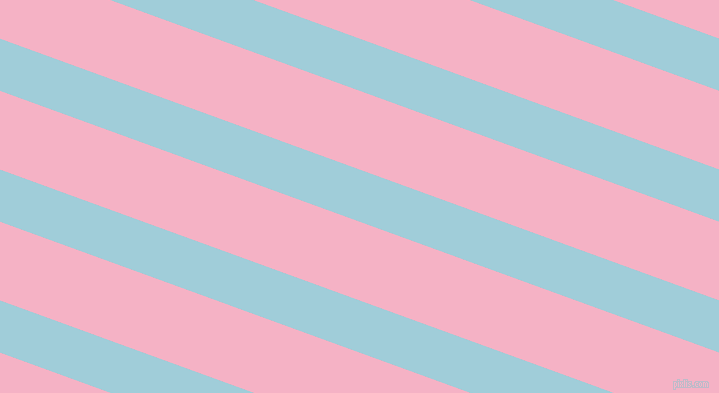 160 degree angle lines stripes, 49 pixel line width, 74 pixel line spacing, stripes and lines seamless tileable