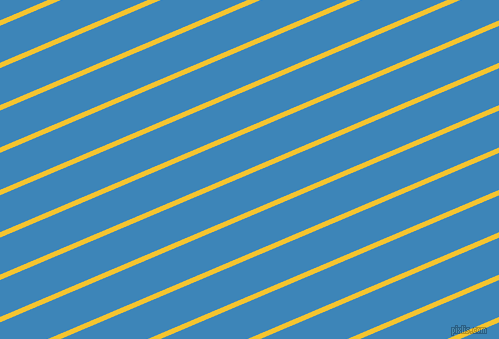 23 degree angle lines stripes, 5 pixel line width, 34 pixel line spacing, stripes and lines seamless tileable