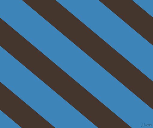 140 degree angle lines stripes, 72 pixel line width, 92 pixel line spacing, stripes and lines seamless tileable