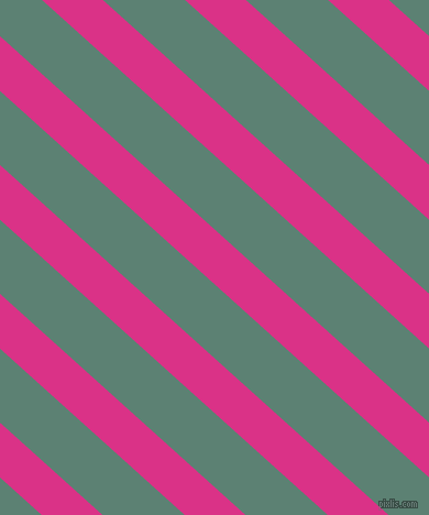 138 degree angle lines stripes, 37 pixel line width, 50 pixel line spacing, stripes and lines seamless tileable