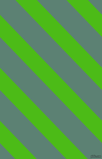 134 degree angle lines stripes, 53 pixel line width, 73 pixel line spacing, stripes and lines seamless tileable
