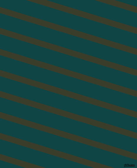 163 degree angle lines stripes, 20 pixel line width, 48 pixel line spacing, stripes and lines seamless tileable