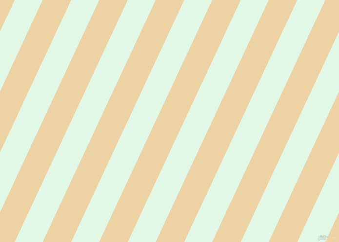 65 degree angle lines stripes, 52 pixel line width, 53 pixel line spacing, stripes and lines seamless tileable
