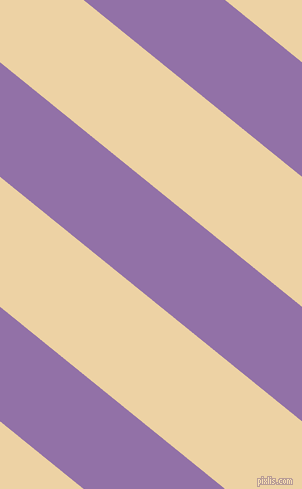 141 degree angle lines stripes, 89 pixel line width, 101 pixel line spacing, stripes and lines seamless tileable