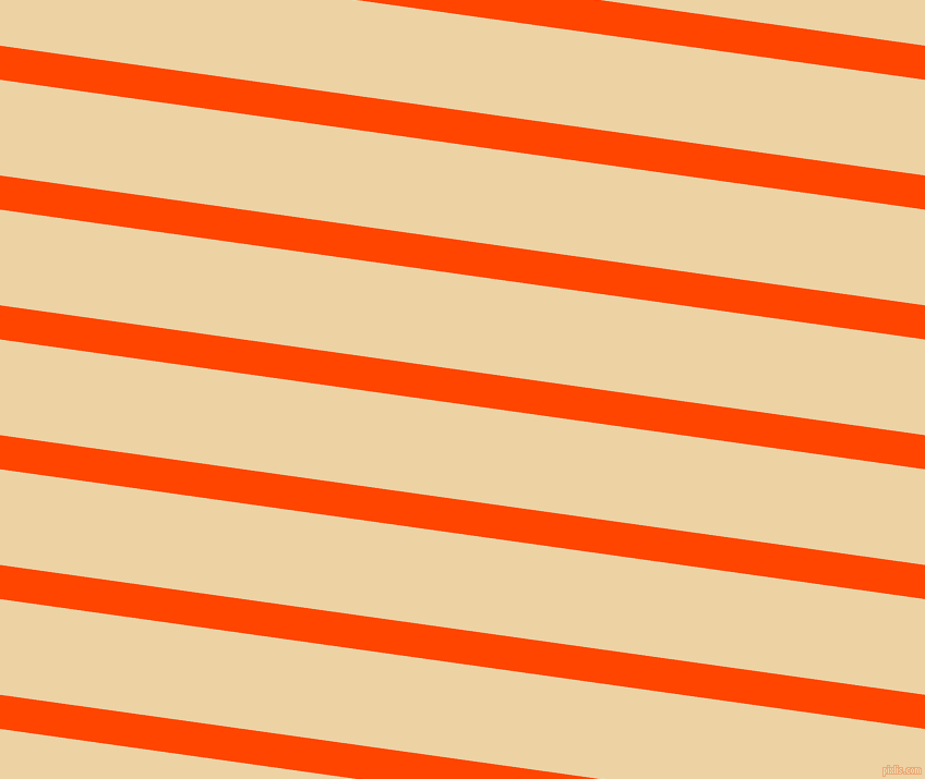 172 degree angle lines stripes, 31 pixel line width, 87 pixel line spacing, stripes and lines seamless tileable